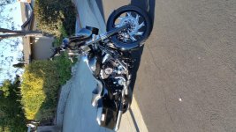 20150814_182405.jpg