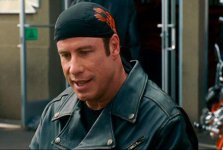 WildHogs_JT002.jpg
