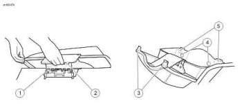 FLHX2012 SADDLEBAGS.jpg