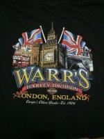 IMG_4113.jpg