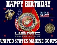 Happy-Birthday-Marines.jpg