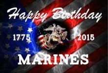 usmc2015.jpg