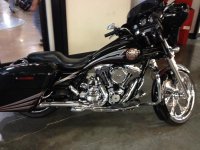 IMG_1159.jpg