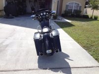 IMG_1168.jpg