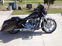 IMG_1169.jpg