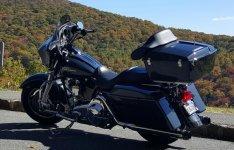 2015-12-31 02.15.34.jpg