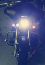 Light2.jpg