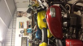 20151219_194617.jpg