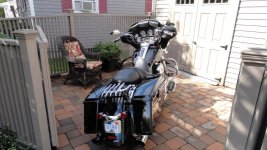 DSC06886.jpg