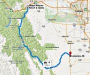 Map-Hwy-40.jpg