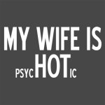 PS_1321_WIFE_PSYCHOTIC.jpg