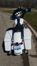 20160329_134017.jpg
