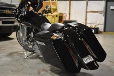 bike1.jpg