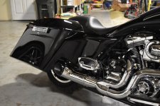 bike6.jpg