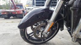 Bike_Crash_3.jpg