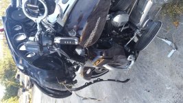 Bike_Crash_2.jpg