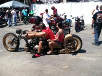 IMG_2079.jpg