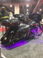 IMG_4567.jpg