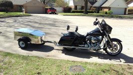BikeTrailer.jpg