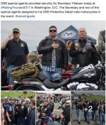DSS.jpg