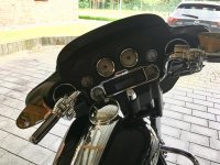 IMG_6940.jpg