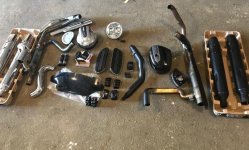 parts.jpg