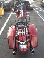 My Bike 88.jpg