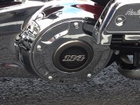 My Bike 100.jpg