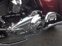 My Bike 1222.jpg