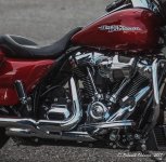 Emancipation 2015-126.jpg