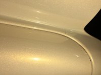 IMG_2246[1].jpg