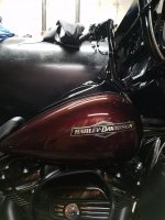 20180319_205203.jpg
