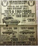 FordVintageAd.jpg