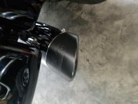 20180823_103348.jpg