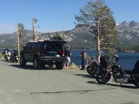 IMG_2589.jpg