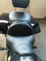 Mustang seat 1.jpg