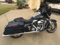 2016 FLHXS 1.jpg