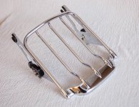 Luggage Rack-1.jpg