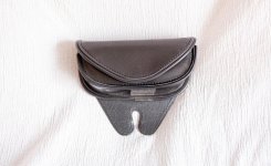 Windshield Pouch-1.jpg