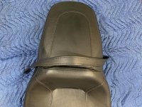 IMG_4223[1].jpg
