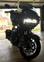 Harley 1xb.jpg