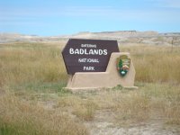 Badlands.jpg