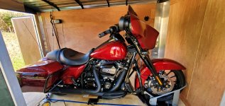 HD Street Glide Special4.jpg