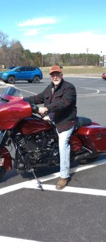 HD Street Glide Special10.jpg