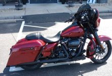 HD Street Glide Specialcopy.jpg