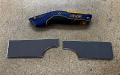 Metal Saddlebag plates.jpg