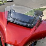 Windshield 1 of 4.JPEG