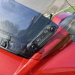 Windshield 3 of 4.JPEG
