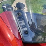 Windshield 4 of 4.JPEG