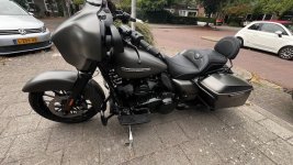 IMG_1251.jpeg